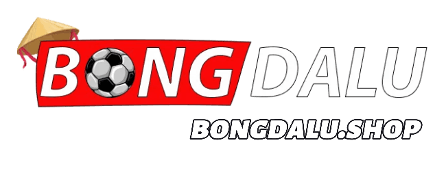 Web bóng đá